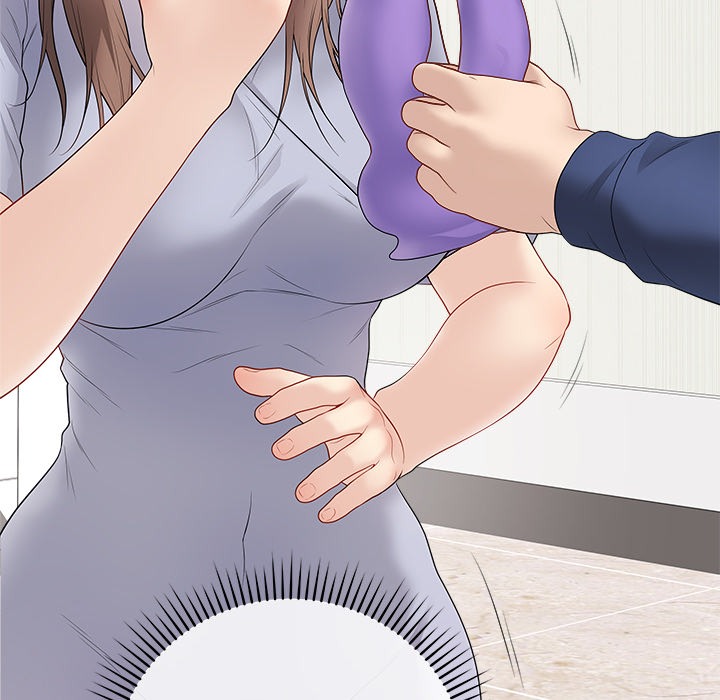 Signed, Sealed, Mistaken Chap Chapter 28-Signed, Sealed, Mistaken - Next Chap 29