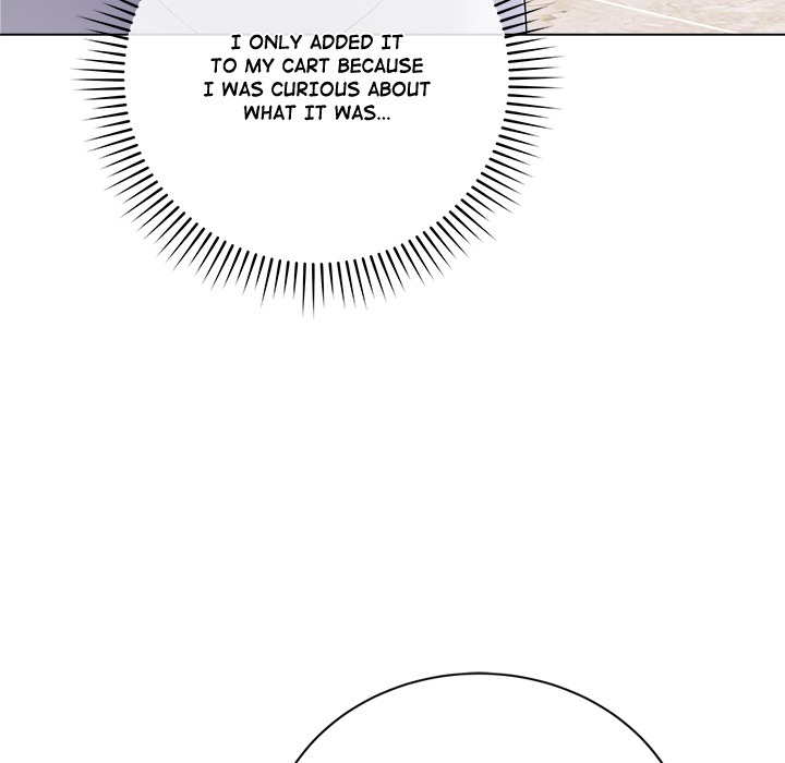 Signed, Sealed, Mistaken Chap Chapter 28-Signed, Sealed, Mistaken - Next Chap 29