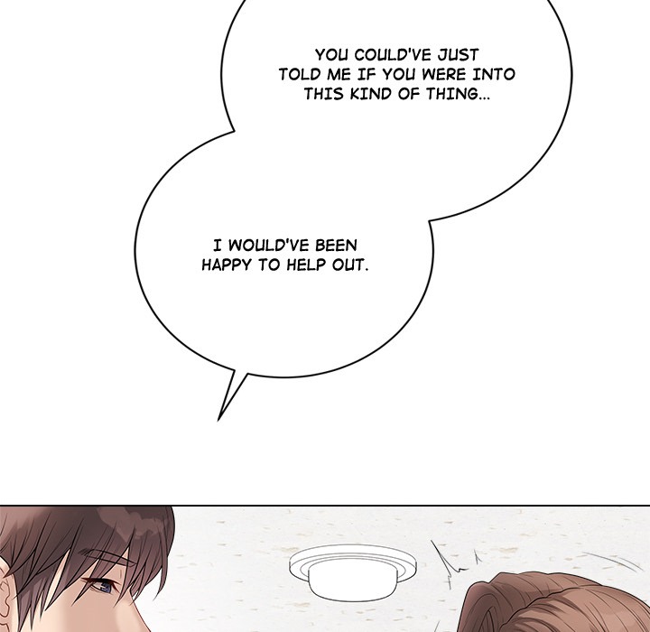 Signed, Sealed, Mistaken Chap Chapter 28-Signed, Sealed, Mistaken - Next Chap 29