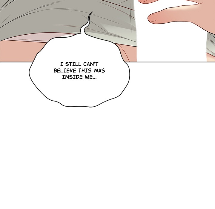 Signed, Sealed, Mistaken Chap Chapter 28-Signed, Sealed, Mistaken - Next Chap 29