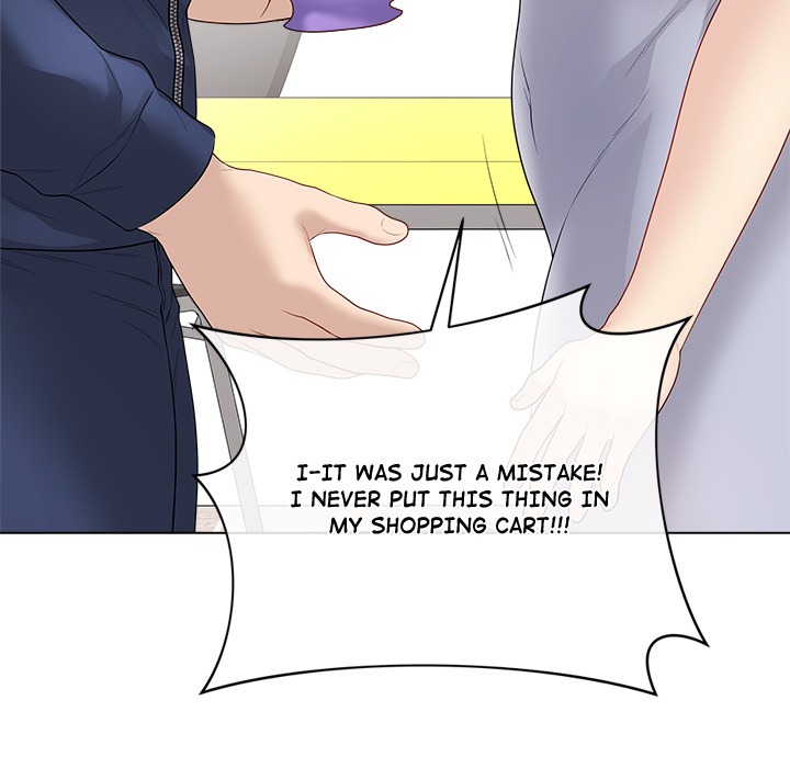 Signed, Sealed, Mistaken Chap Chapter 28-Signed, Sealed, Mistaken - Next Chap 29