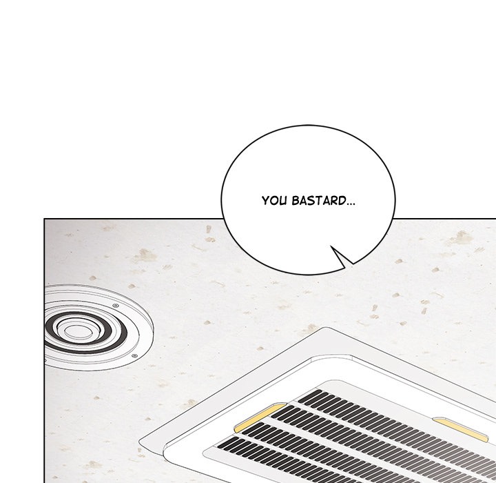 Signed, Sealed, Mistaken Chap Chapter 28-Signed, Sealed, Mistaken - Next Chap 29