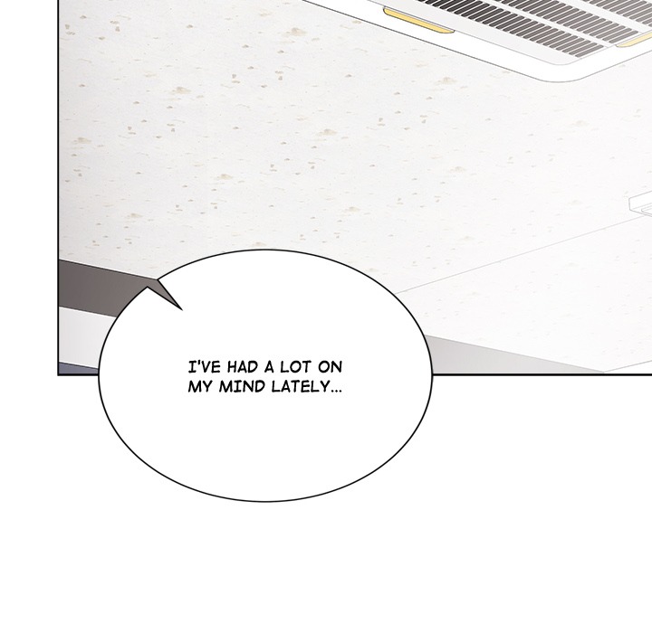 Signed, Sealed, Mistaken Chap Chapter 28-Signed, Sealed, Mistaken - Next Chap 29