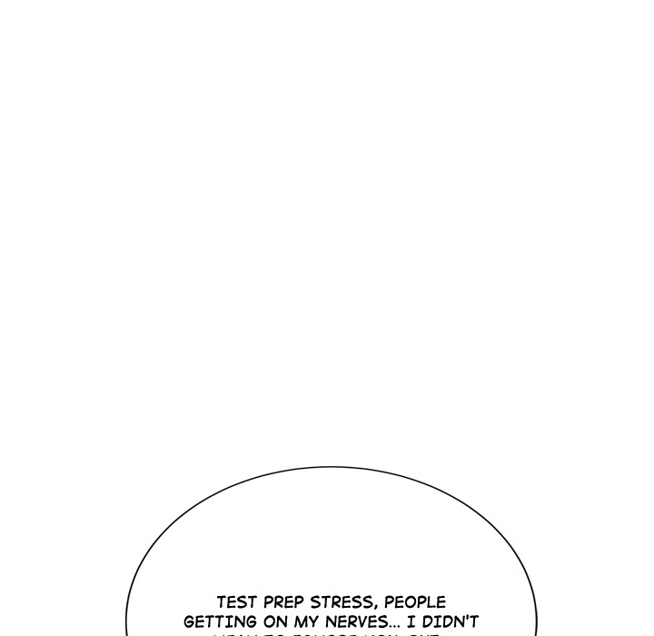 Signed, Sealed, Mistaken Chap Chapter 28-Signed, Sealed, Mistaken - Next Chap 29