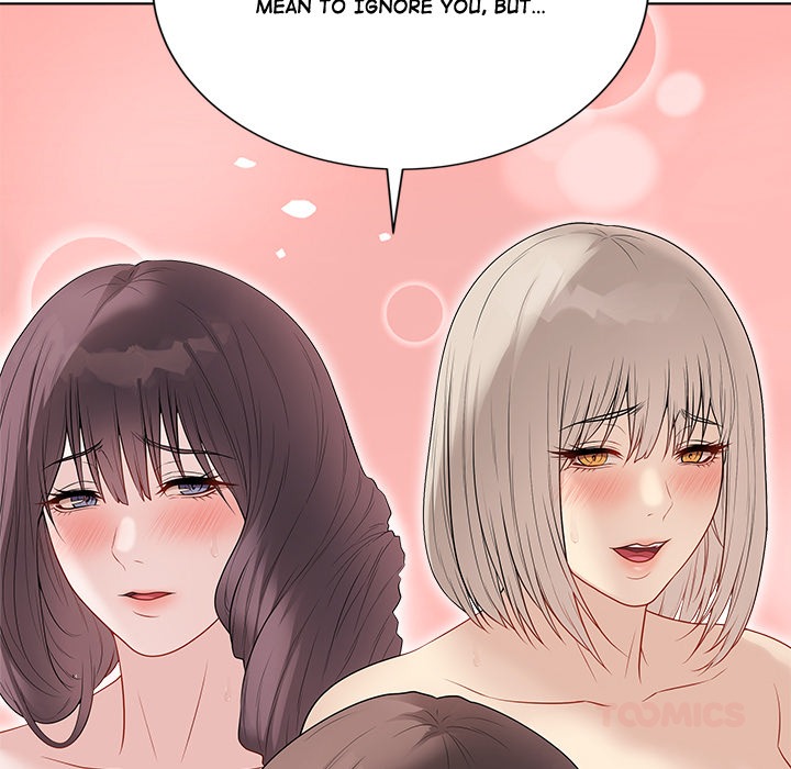 Signed, Sealed, Mistaken Chap Chapter 28-Signed, Sealed, Mistaken - Next Chap 29