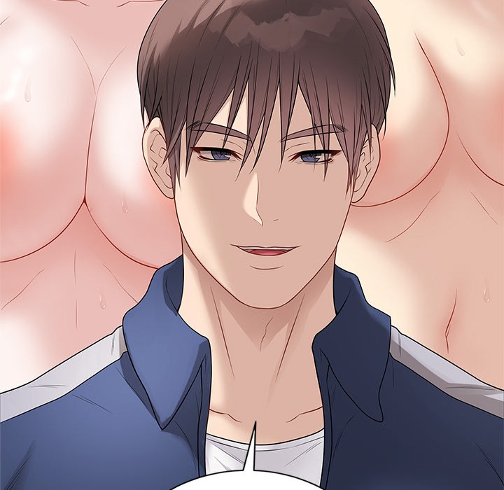 Signed, Sealed, Mistaken Chap Chapter 28-Signed, Sealed, Mistaken - Next Chap 29