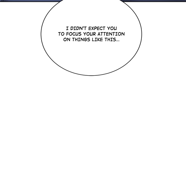 Signed, Sealed, Mistaken Chap Chapter 28-Signed, Sealed, Mistaken - Next Chap 29