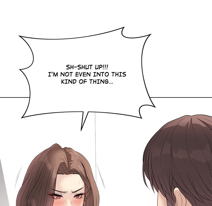 Signed, Sealed, Mistaken Chap Chapter 28-Signed, Sealed, Mistaken - Next Chap 29