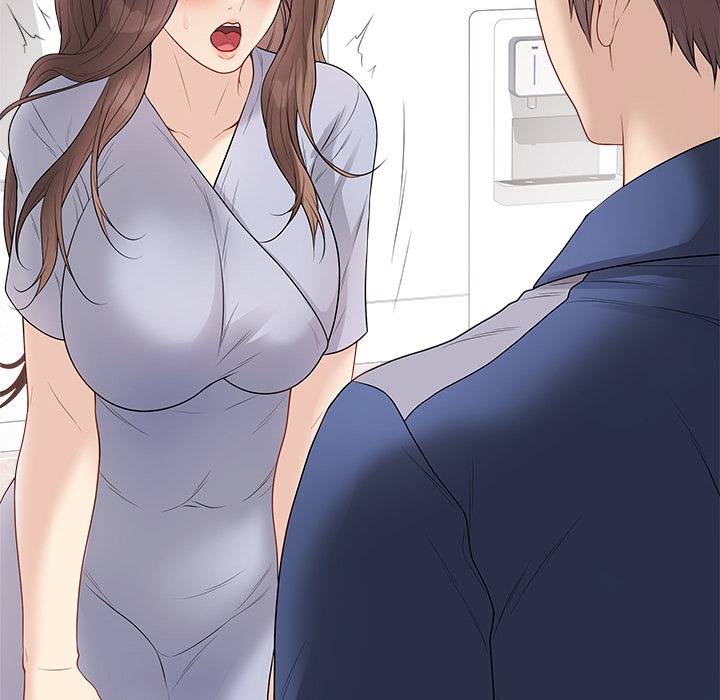 Signed, Sealed, Mistaken Chap Chapter 28-Signed, Sealed, Mistaken - Next Chap 29