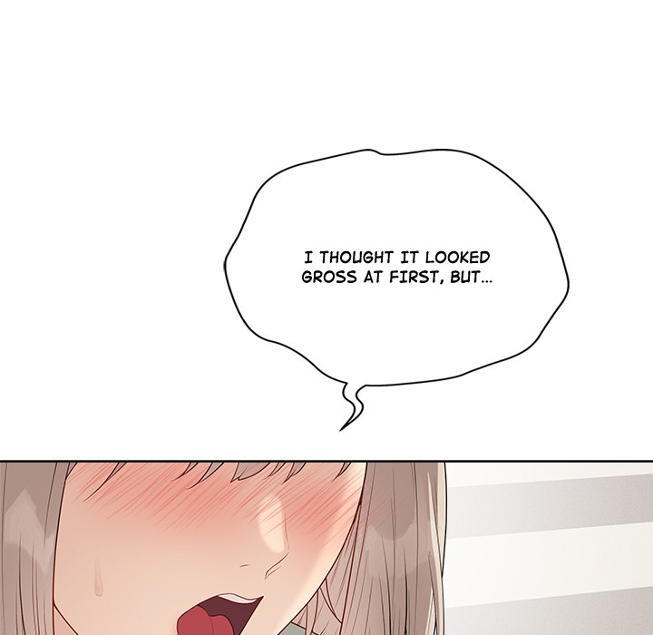 Signed, Sealed, Mistaken Chap Chapter 28-Signed, Sealed, Mistaken - Next Chap 29