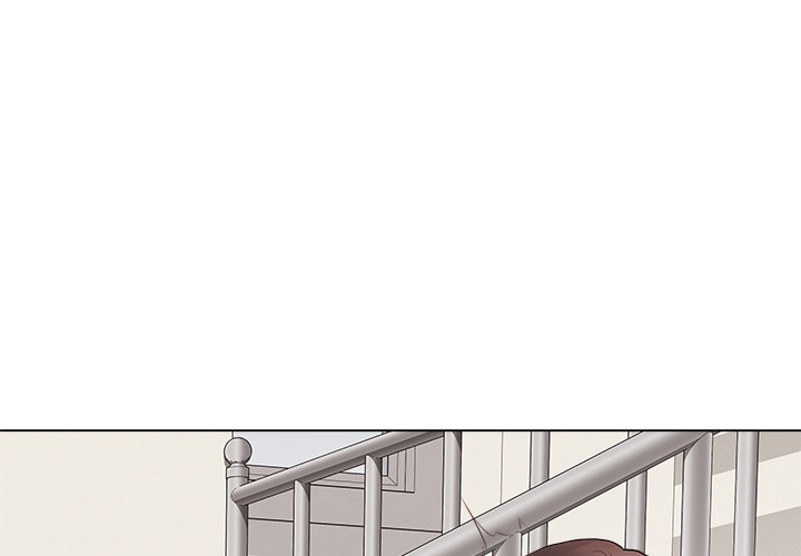 Signed, Sealed, Mistaken Chap Chapter 28-Signed, Sealed, Mistaken - Next Chap 29