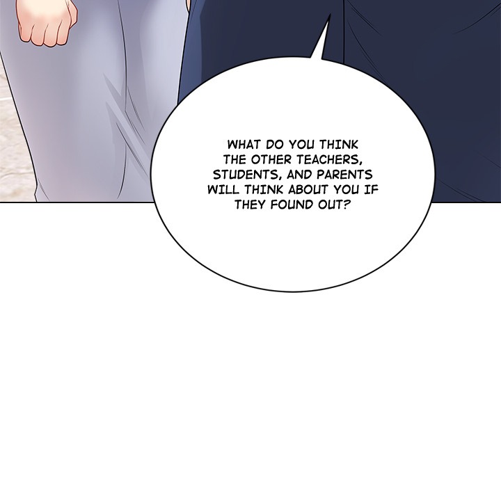 Signed, Sealed, Mistaken Chap Chapter 28-Signed, Sealed, Mistaken - Next Chap 29