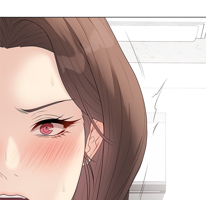 Signed, Sealed, Mistaken Chap Chapter 28-Signed, Sealed, Mistaken - Next Chap 29