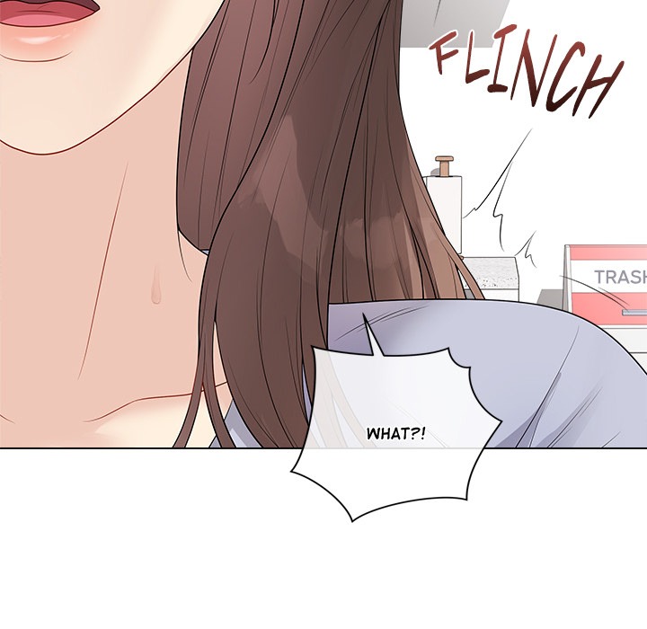 Signed, Sealed, Mistaken Chap Chapter 28-Signed, Sealed, Mistaken - Next Chap 29