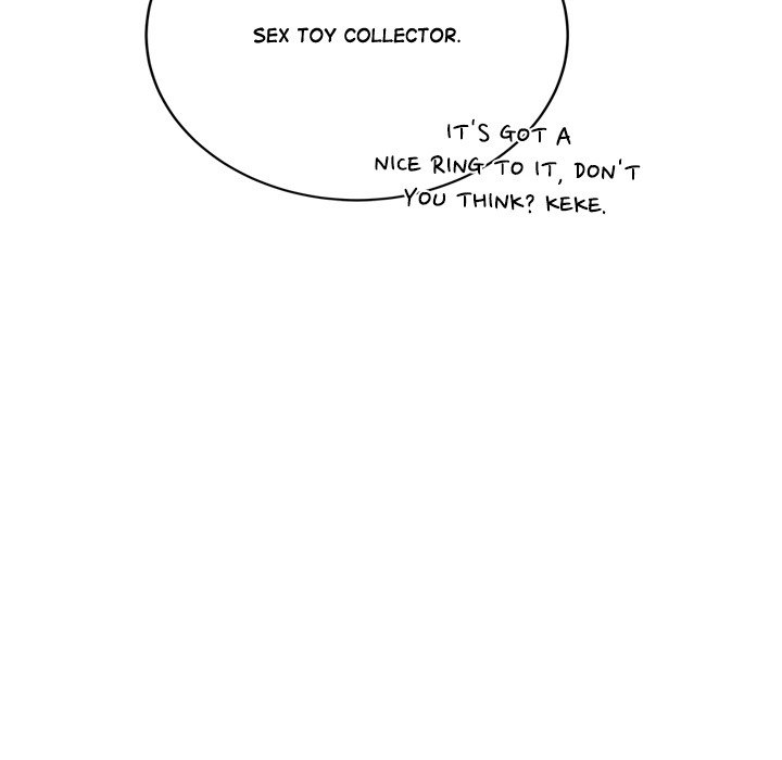 Signed, Sealed, Mistaken Chap Chapter 28-Signed, Sealed, Mistaken - Next Chap 29