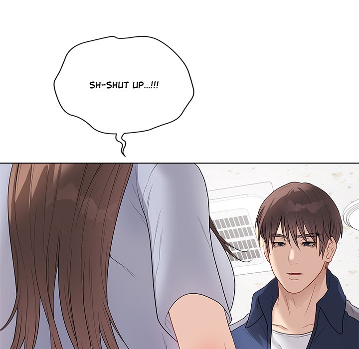 Signed, Sealed, Mistaken Chap Chapter 28-Signed, Sealed, Mistaken - Next Chap 29