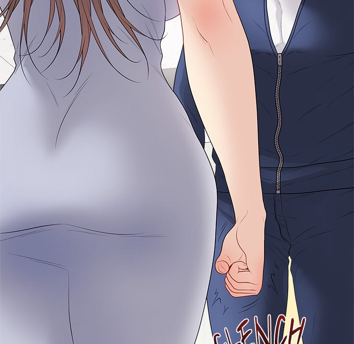 Signed, Sealed, Mistaken Chap Chapter 28-Signed, Sealed, Mistaken - Next Chap 29