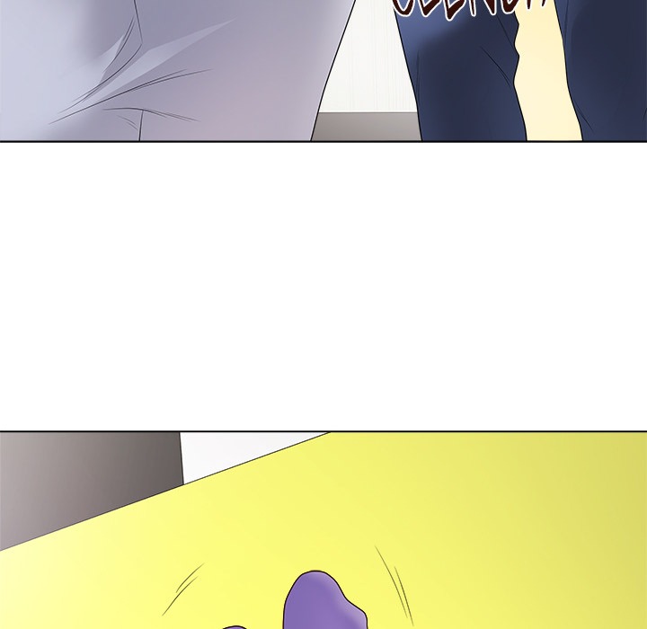 Signed, Sealed, Mistaken Chap Chapter 28-Signed, Sealed, Mistaken - Next Chap 29