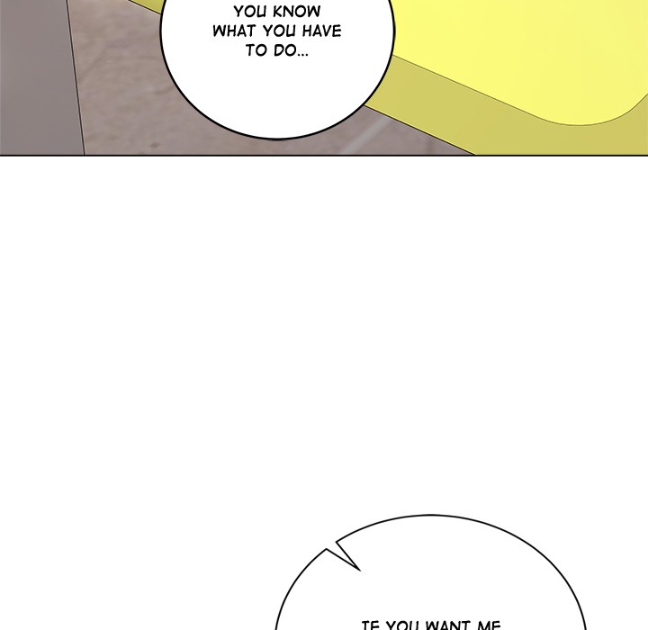 Signed, Sealed, Mistaken Chap Chapter 28-Signed, Sealed, Mistaken - Next Chap 29