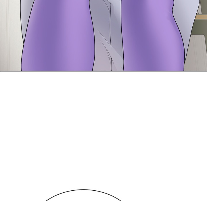 Signed, Sealed, Mistaken Chap Chapter 28-Signed, Sealed, Mistaken - Next Chap 29