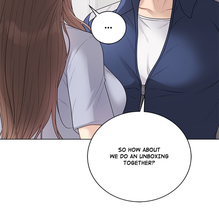 Signed, Sealed, Mistaken Chap Chapter 28-Signed, Sealed, Mistaken - Next Chap 29