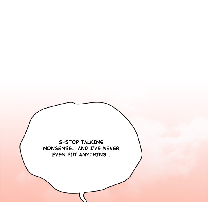 Signed, Sealed, Mistaken Chap Chapter 28-Signed, Sealed, Mistaken - Next Chap 29