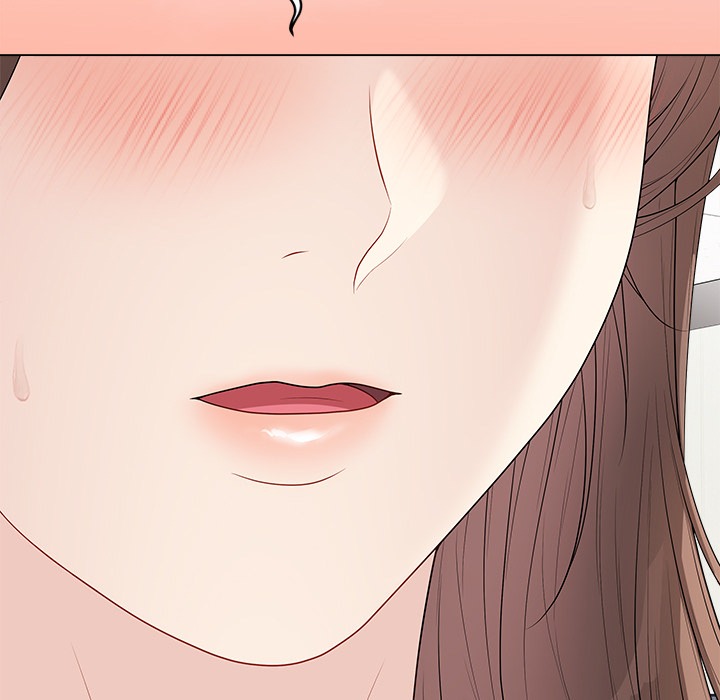 Signed, Sealed, Mistaken Chap Chapter 28-Signed, Sealed, Mistaken - Next Chap 29