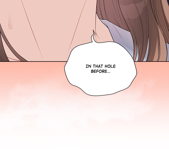 Signed, Sealed, Mistaken Chap Chapter 28-Signed, Sealed, Mistaken - Next Chap 29