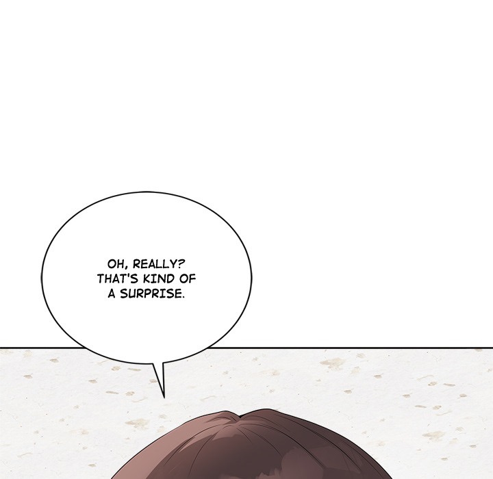 Signed, Sealed, Mistaken Chap Chapter 28-Signed, Sealed, Mistaken - Next Chap 29