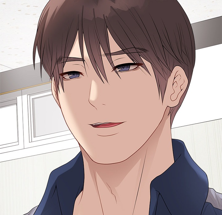 Signed, Sealed, Mistaken Chap Chapter 28-Signed, Sealed, Mistaken - Next Chap 29