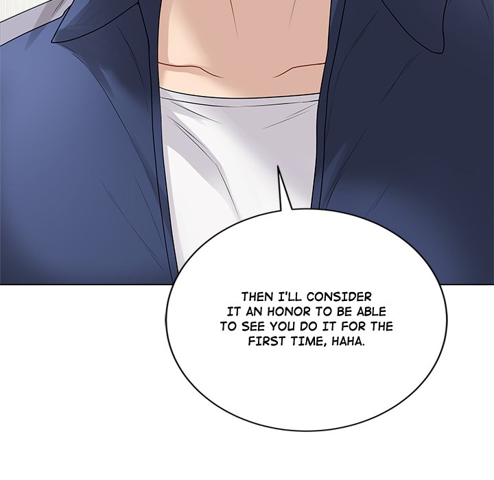 Signed, Sealed, Mistaken Chap Chapter 28-Signed, Sealed, Mistaken - Next Chap 29