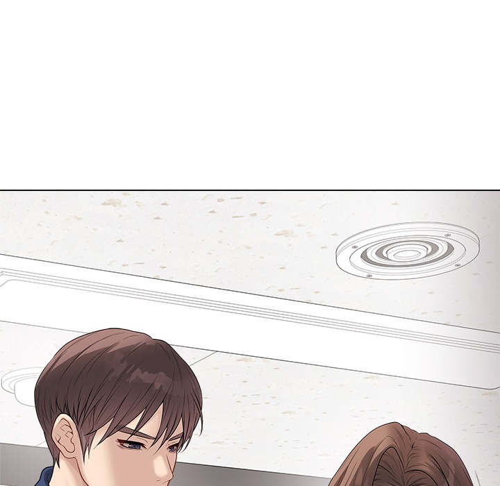 Signed, Sealed, Mistaken Chap Chapter 28-Signed, Sealed, Mistaken - Next Chap 29