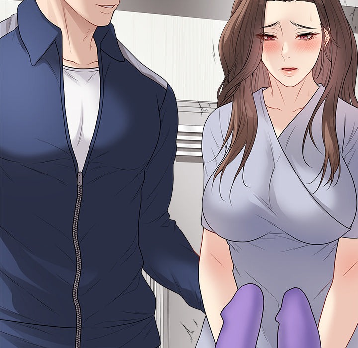 Signed, Sealed, Mistaken Chap Chapter 28-Signed, Sealed, Mistaken - Next Chap 29