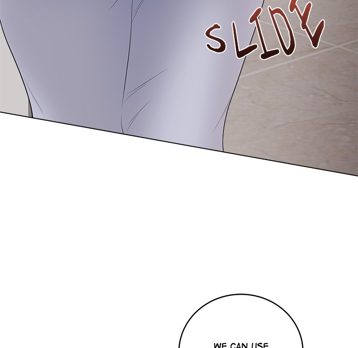 Signed, Sealed, Mistaken Chap Chapter 28-Signed, Sealed, Mistaken - Next Chap 29