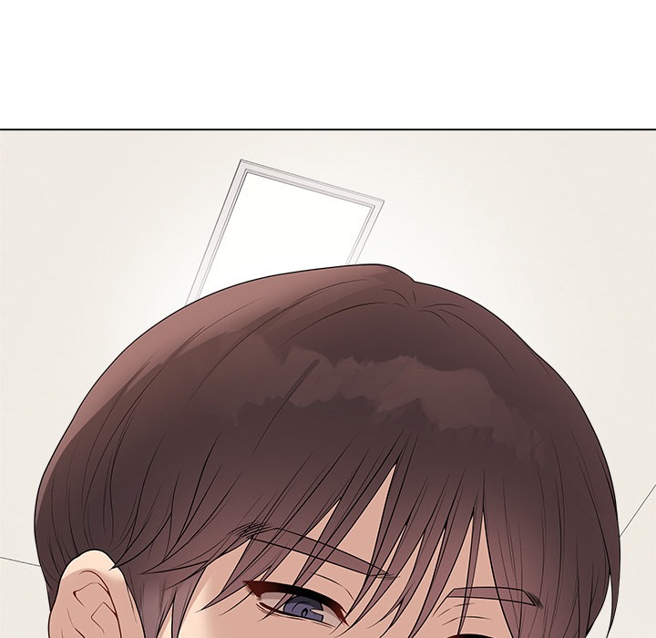 Signed, Sealed, Mistaken Chap Chapter 28-Signed, Sealed, Mistaken - Next Chap 29