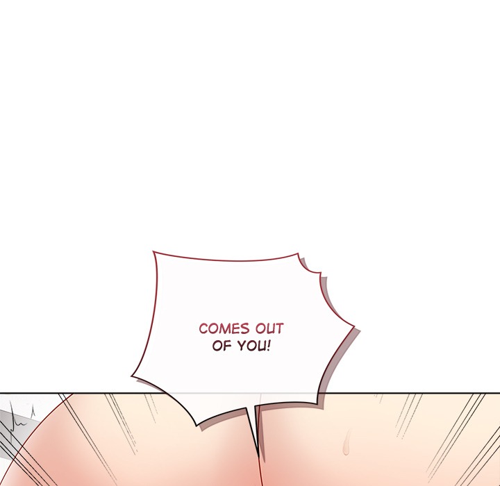 Signed, Sealed, Mistaken Chap Chapter 28-Signed, Sealed, Mistaken - Next Chap 29