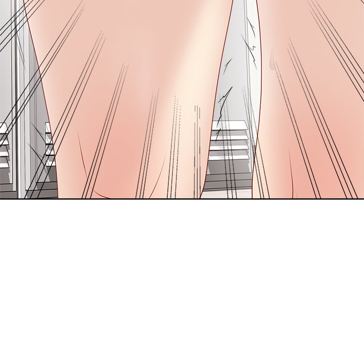 Signed, Sealed, Mistaken Chap Chapter 28-Signed, Sealed, Mistaken - Next Chap 29