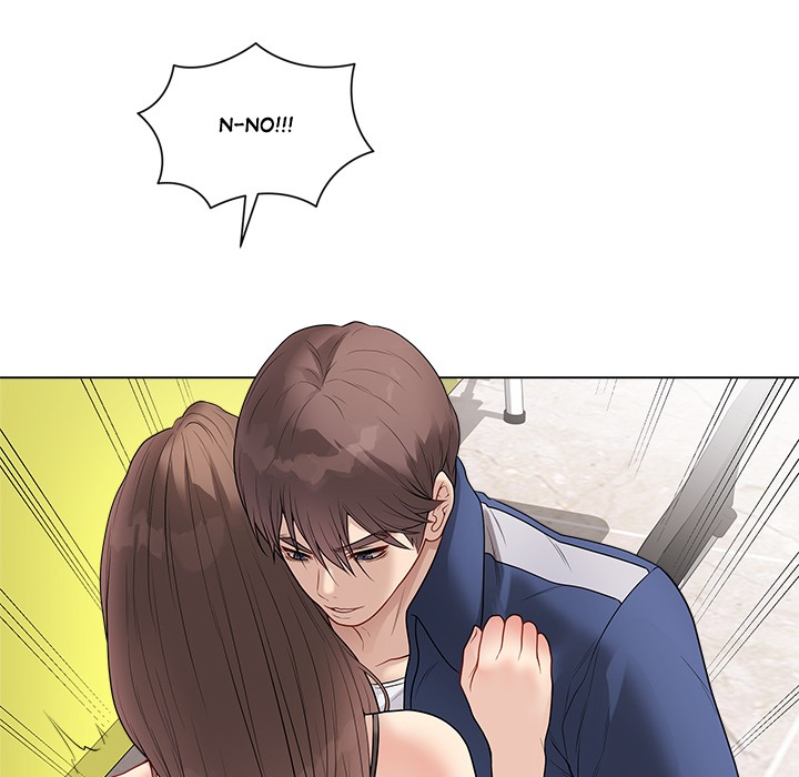 Signed, Sealed, Mistaken Chap Chapter 28-Signed, Sealed, Mistaken - Next Chap 29