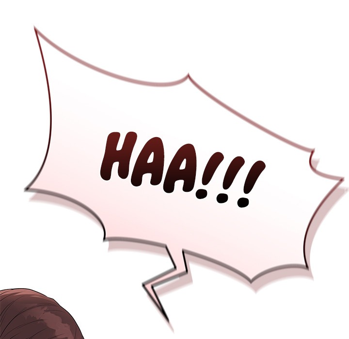 Signed, Sealed, Mistaken Chap Chapter 28-Signed, Sealed, Mistaken - Next Chap 29