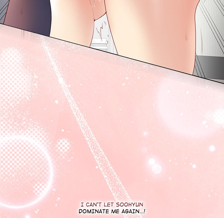 Signed, Sealed, Mistaken Chap Chapter 28-Signed, Sealed, Mistaken - Next Chap 29