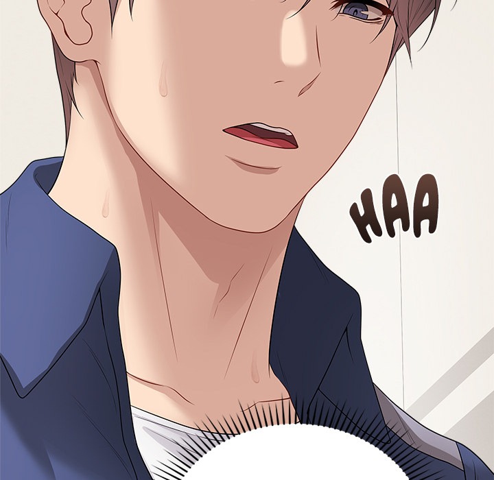 Signed, Sealed, Mistaken Chap Chapter 28-Signed, Sealed, Mistaken - Next Chap 29