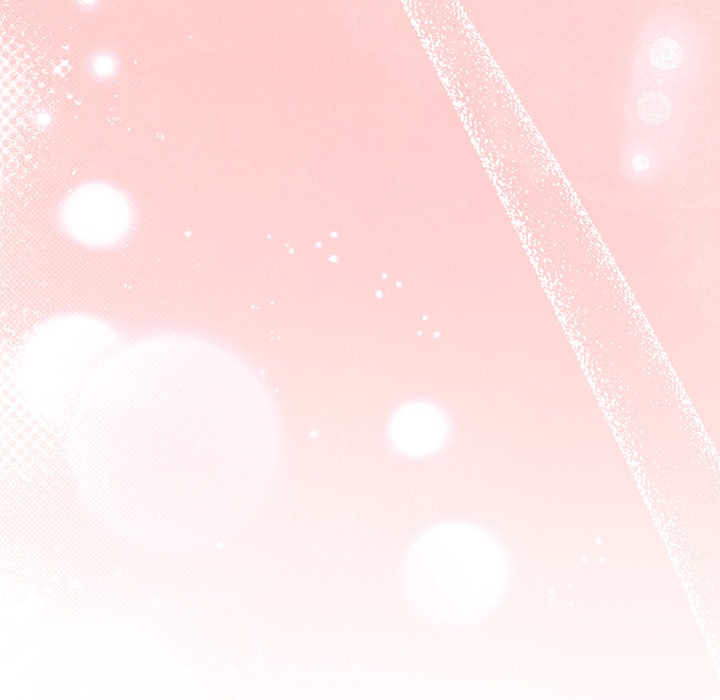 Signed, Sealed, Mistaken Chap Chapter 28-Signed, Sealed, Mistaken - Next Chap 29