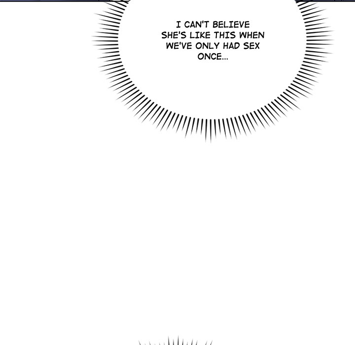 Signed, Sealed, Mistaken Chap Chapter 28-Signed, Sealed, Mistaken - Next Chap 29