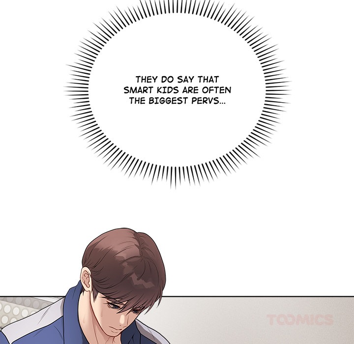 Signed, Sealed, Mistaken Chap Chapter 28-Signed, Sealed, Mistaken - Next Chap 29