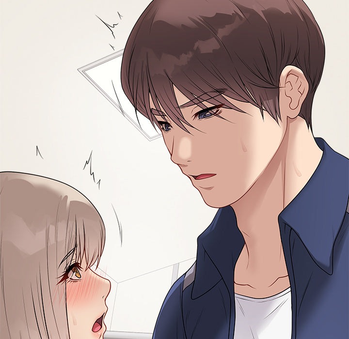 Signed, Sealed, Mistaken Chap Chapter 28-Signed, Sealed, Mistaken - Next Chap 29