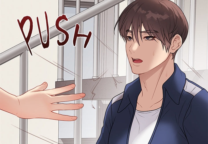 Signed, Sealed, Mistaken Chap Chapter 28-Signed, Sealed, Mistaken - Next Chap 29