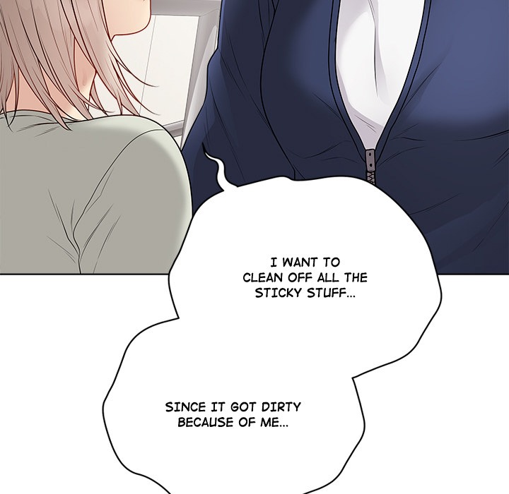 Signed, Sealed, Mistaken Chap Chapter 28-Signed, Sealed, Mistaken - Next Chap 29