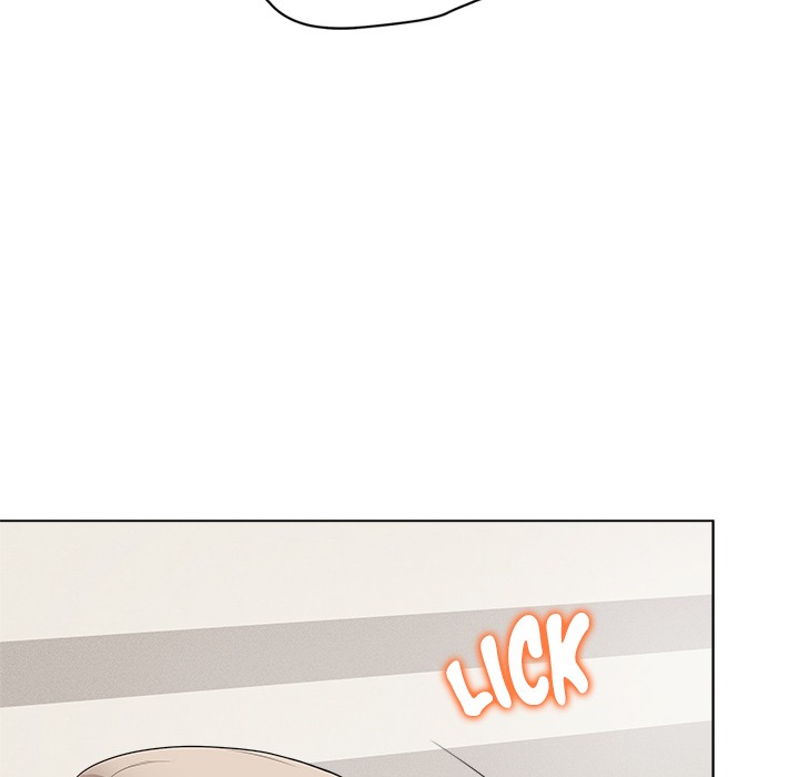 Signed, Sealed, Mistaken Chap Chapter 28-Signed, Sealed, Mistaken - Next Chap 29