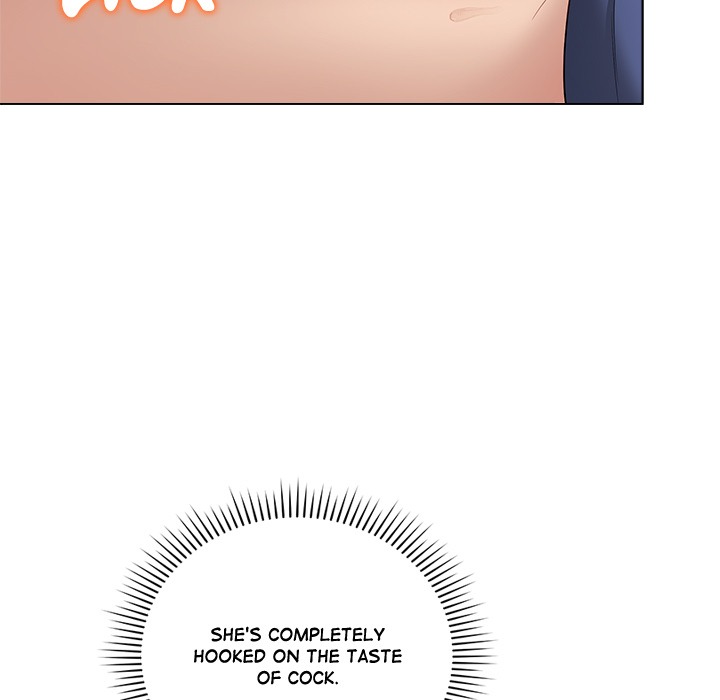 Signed, Sealed, Mistaken Chap Chapter 28-Signed, Sealed, Mistaken - Next Chap 29