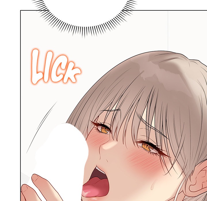 Signed, Sealed, Mistaken Chap Chapter 28-Signed, Sealed, Mistaken - Next Chap 29